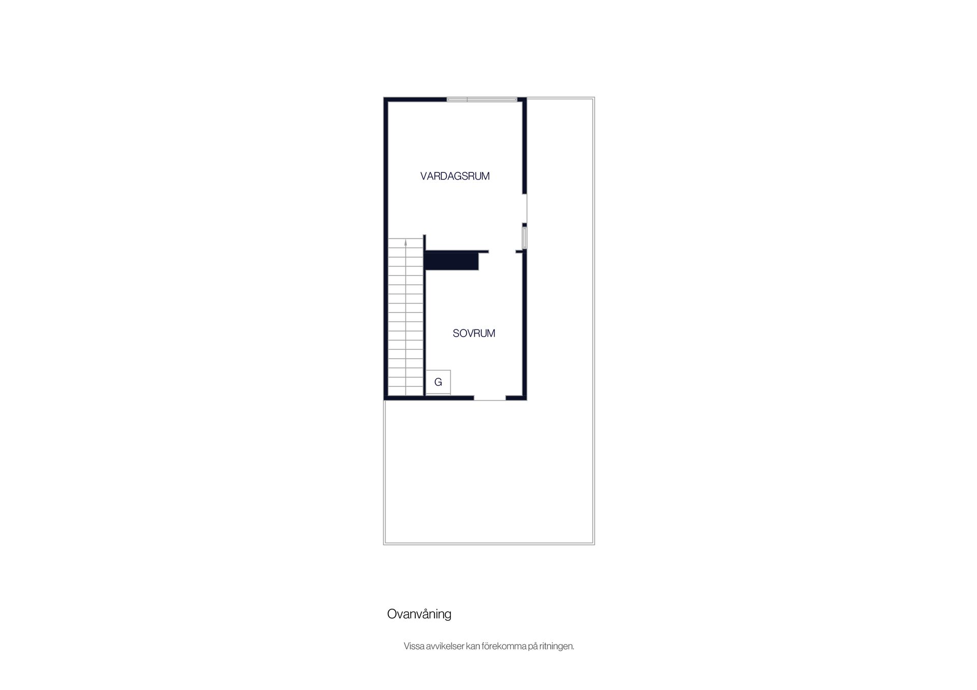 Bostadsrätt, Astrakangatan 66C, Vellinge