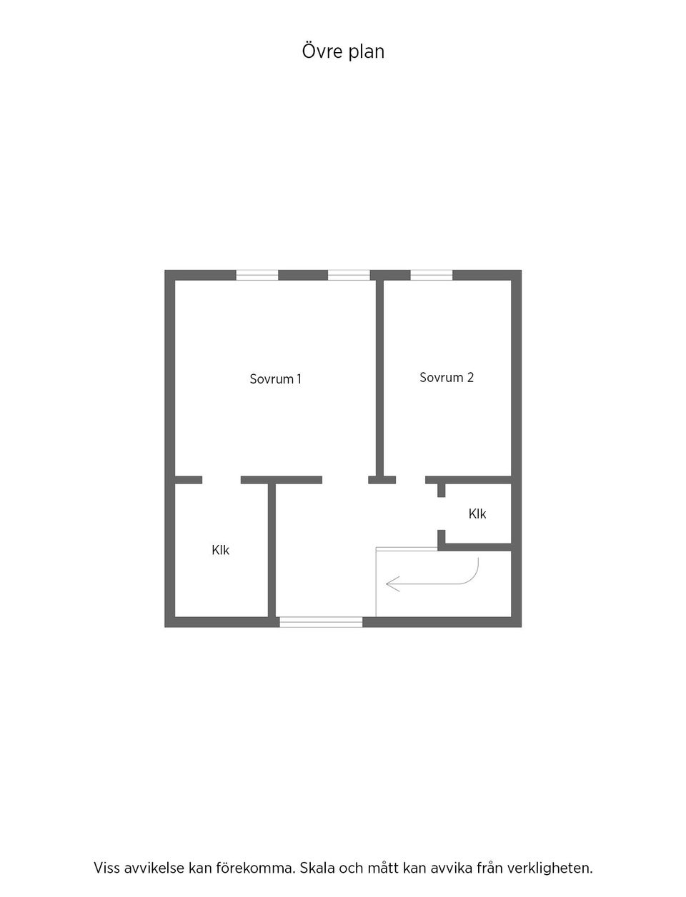 Radhus, ALBERT MÅLARES VÄG 16E, Täby kyrkby, Täby