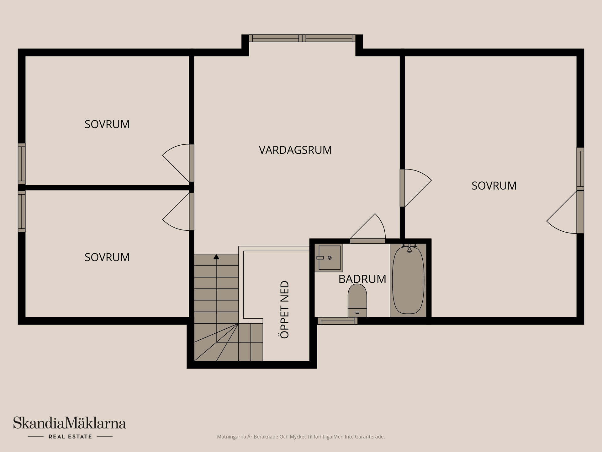 Villa, Dammgatan 7, Kristianstad