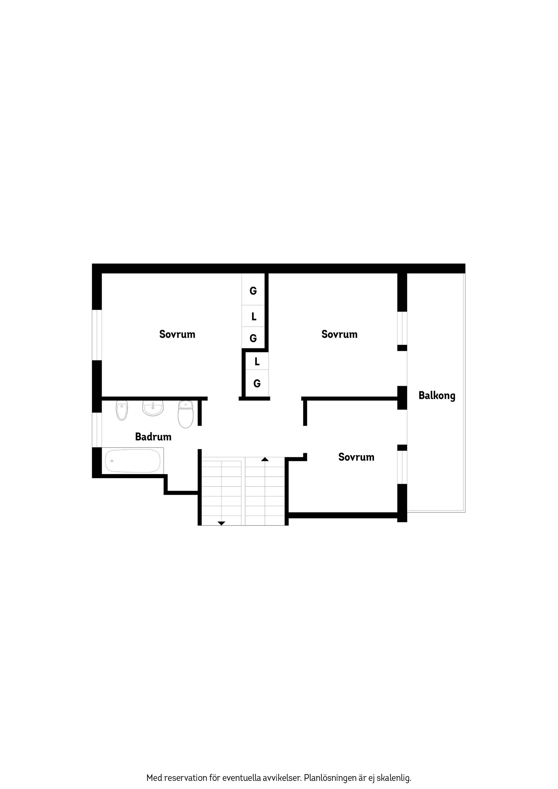 Villa, Mossavägen 29, Södra Sandby, Lund