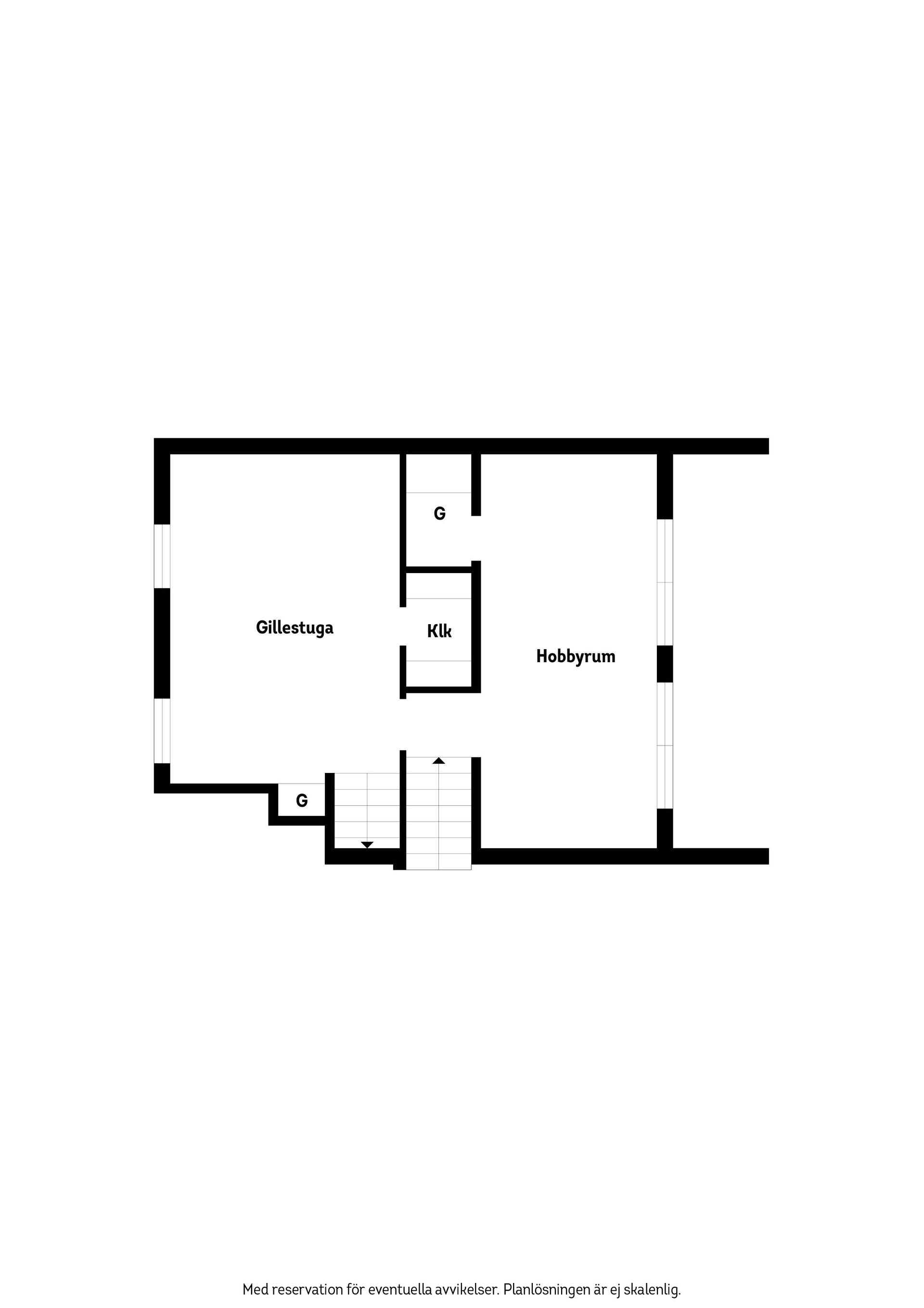 Villa, Mossavägen 29, Södra Sandby, Lund