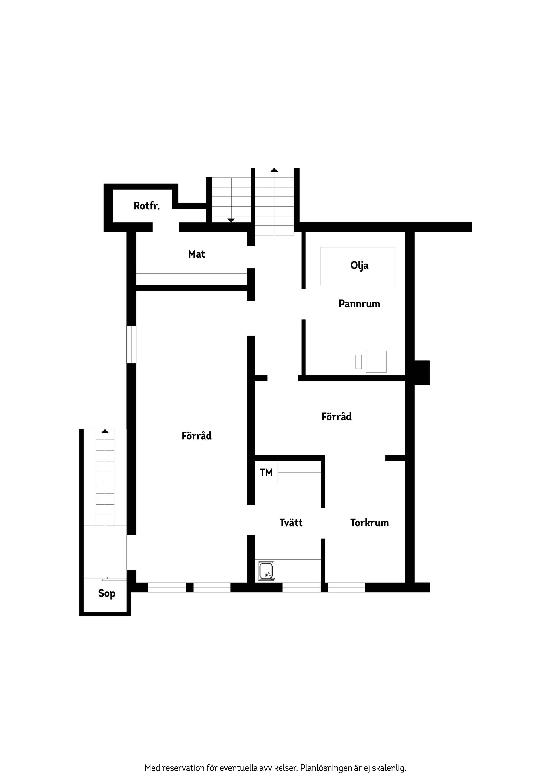 Villa, Mossavägen 29, Södra Sandby, Lund