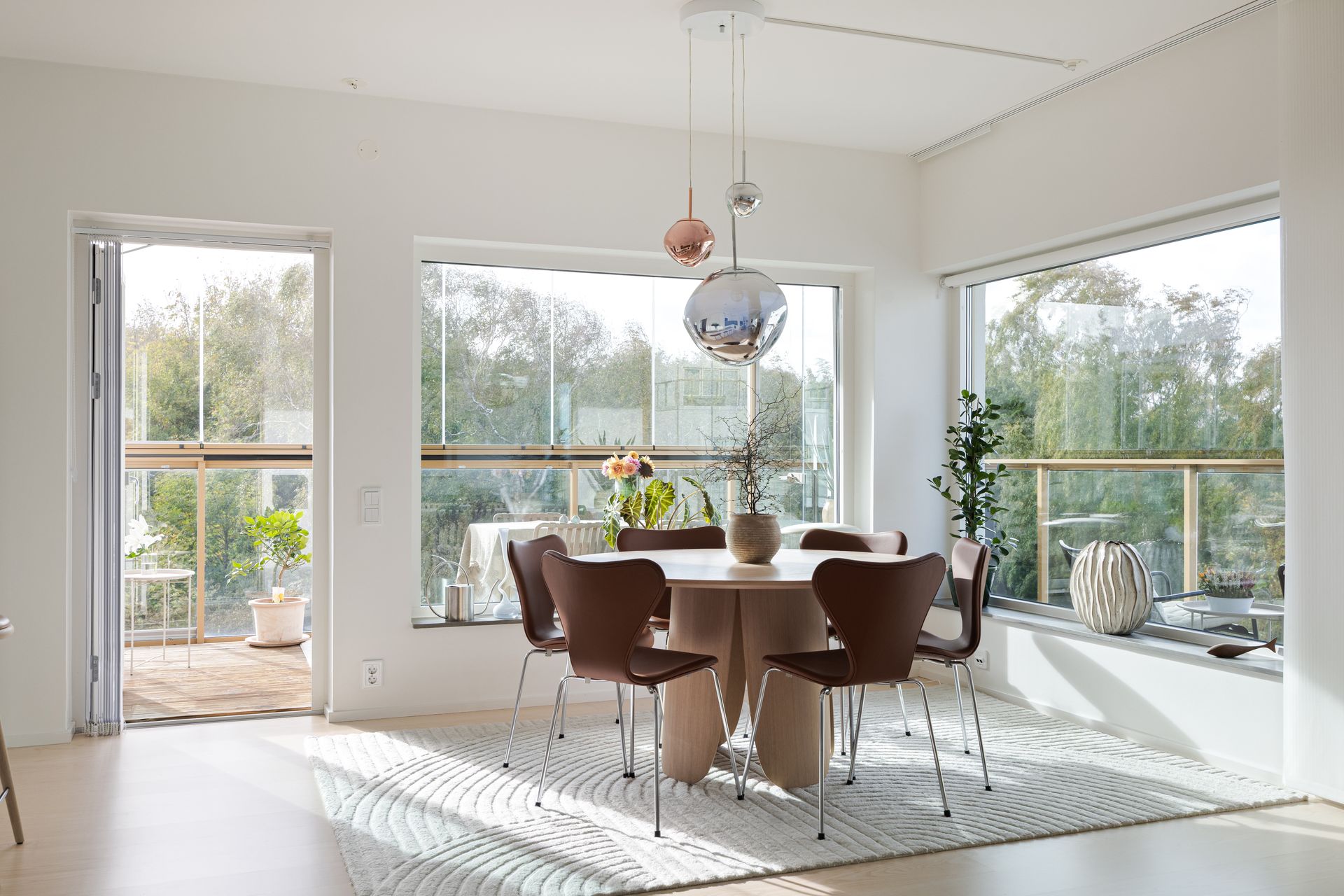 Bostadsrätt, Sommargatan 29, Lomma - Strand, Lomma