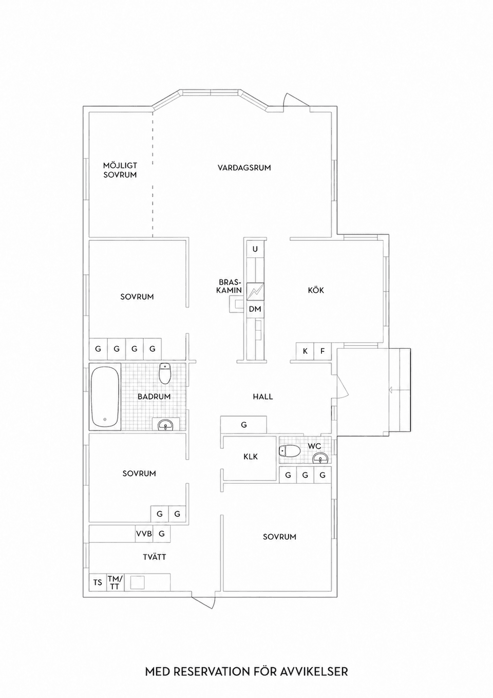 Villa, Norra Korshamnsvägen 6B, Kullavik, Kungsbacka