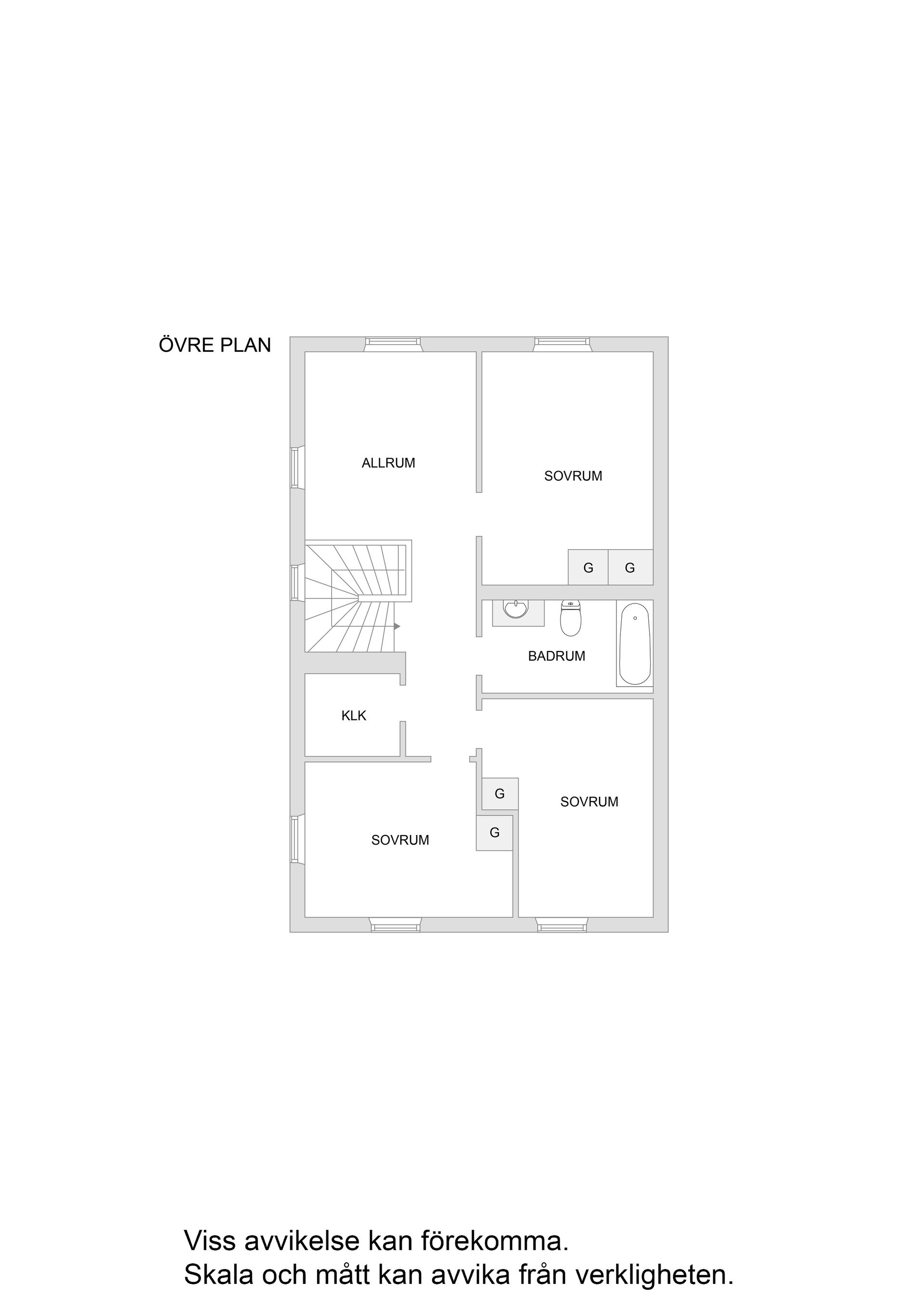 Bostadsrätt, Kulbanan 11, Dammsvedjan, Borås