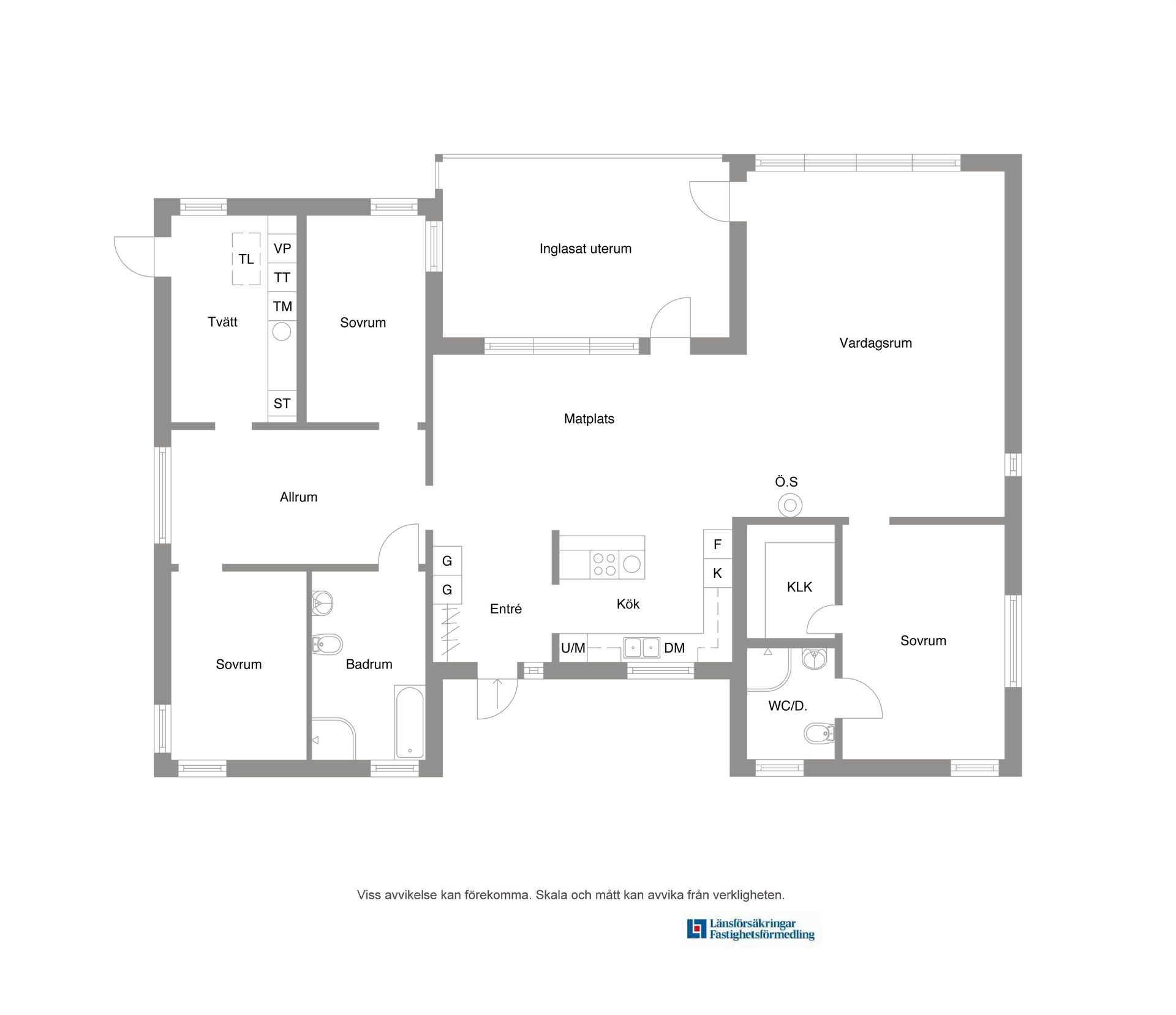 Villa, Aberga byväg 42, Aberga, Västerås