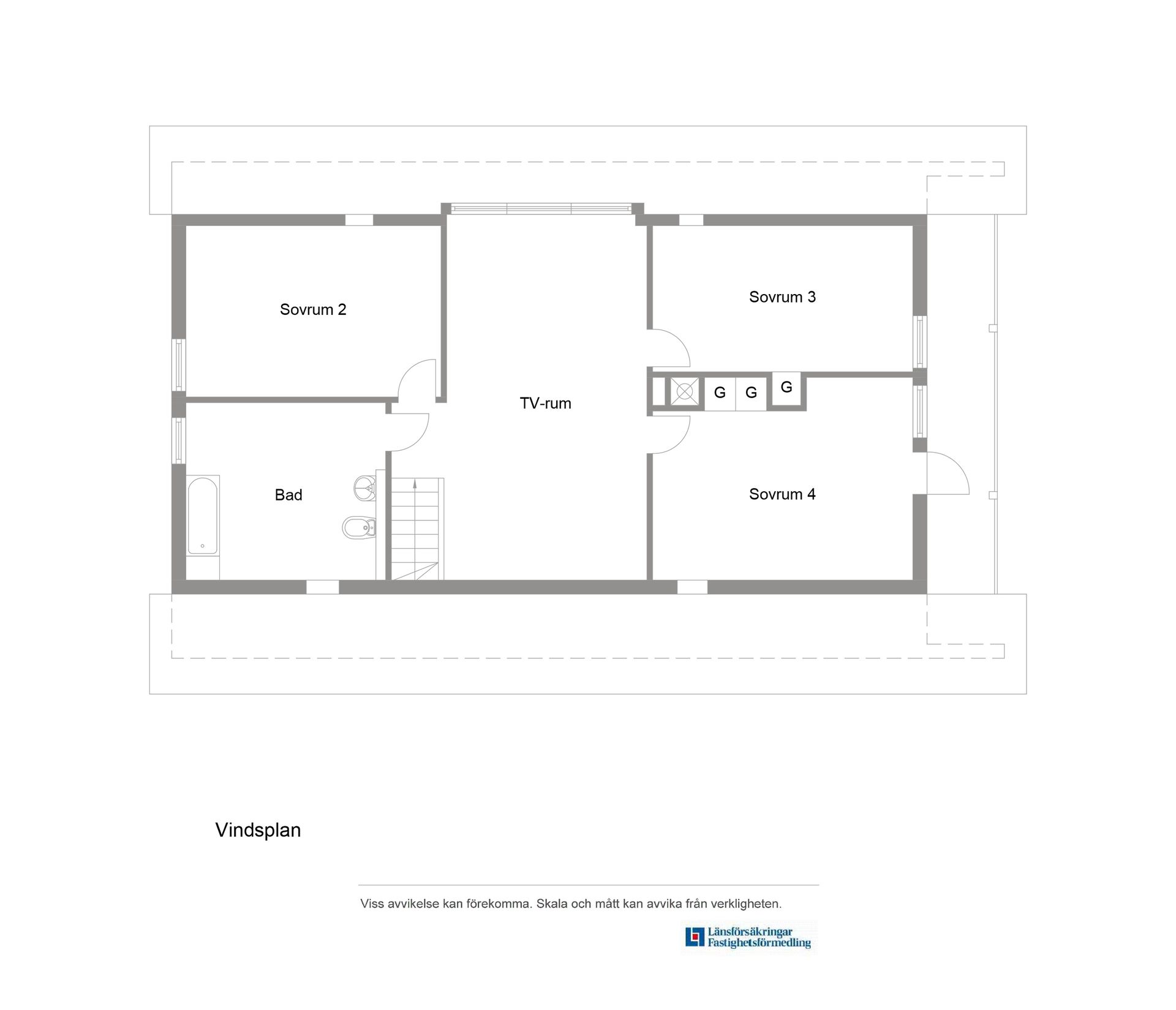 Villa, Matskedsgatan 11, Skälby, Västerås