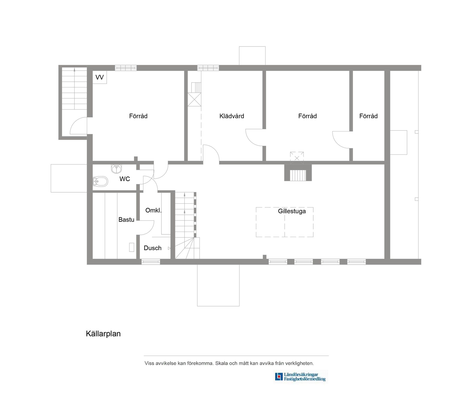 Villa, Matskedsgatan 11, Skälby, Västerås