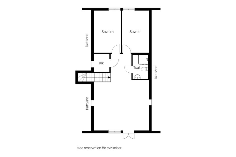 Villa, Lövåsen 609, Axberg, Örebro