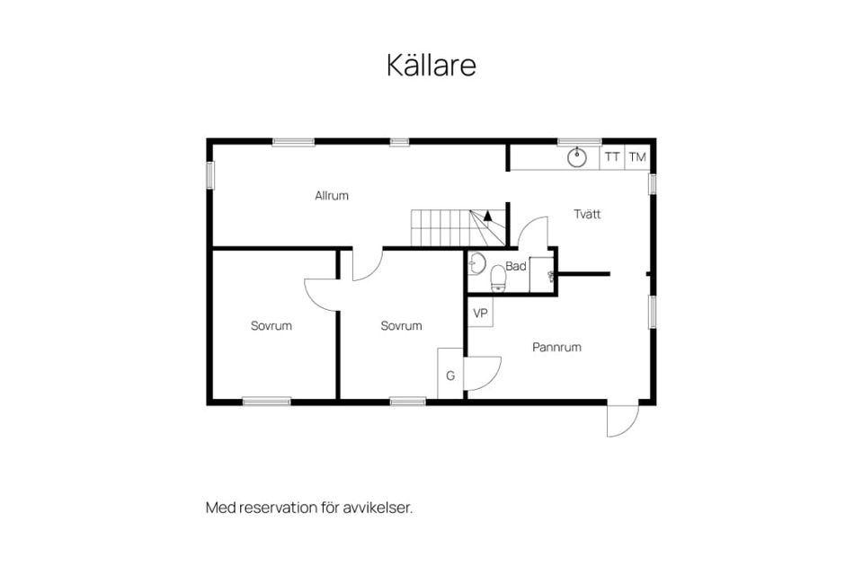 Villa, Onsala Kvarnväg 12A, Onsala, Kungsbacka