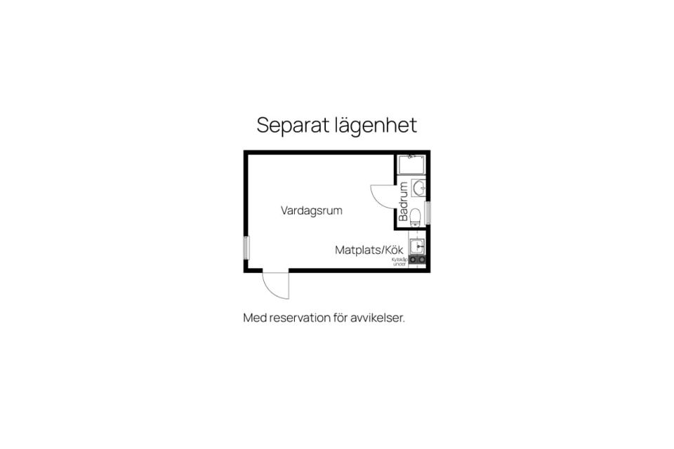 Villa, Lodbroksvägen 4, Västra Villastaden, Kungsbacka