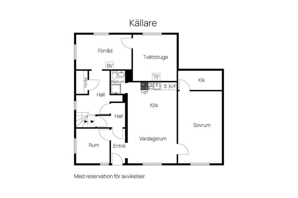 Villa, Lodbroksvägen 4, Västra Villastaden, Kungsbacka