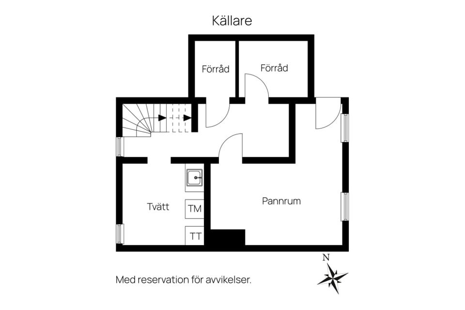 Gård/Skog, Tormundsås Björsmossen 1, Ärtingen, Borås