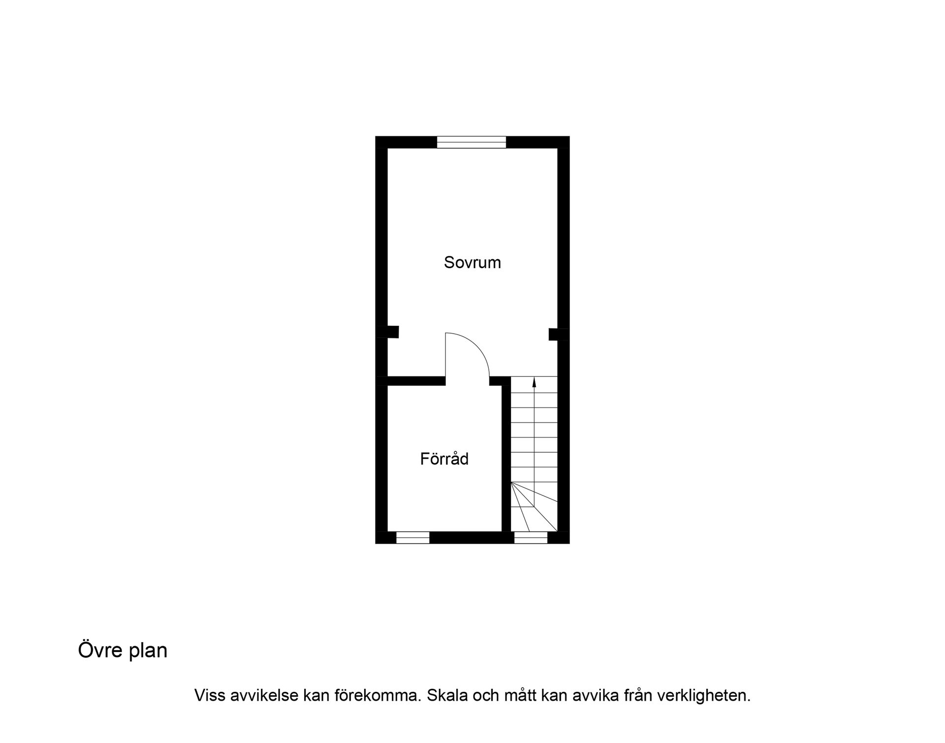 Villa, Hagalundsvägen 3, Munsö, Ekerö