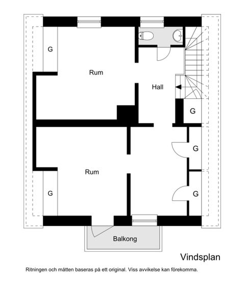 Villa, Traktörsgatan 39, Högaborg, Helsingborg