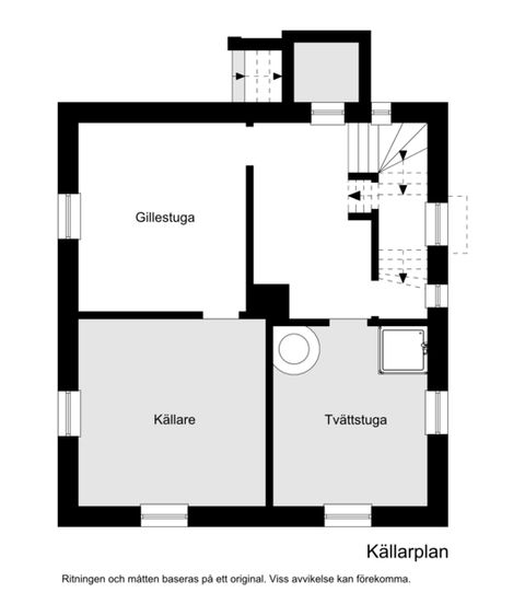 Villa, Traktörsgatan 39, Högaborg, Helsingborg