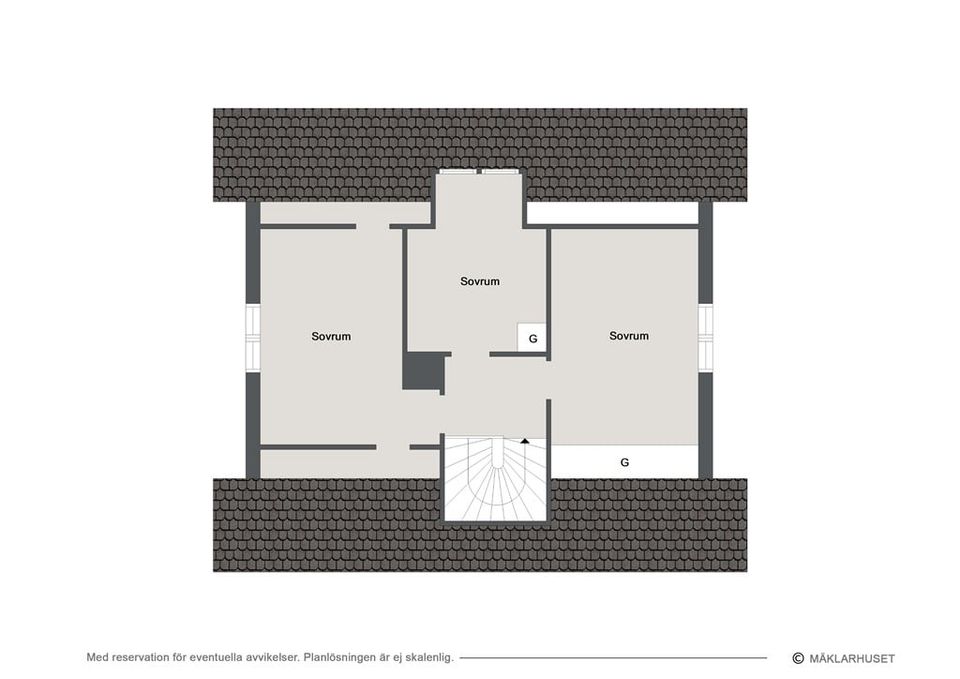 Villa, Polkagatan 4, Tryde, Tomelilla