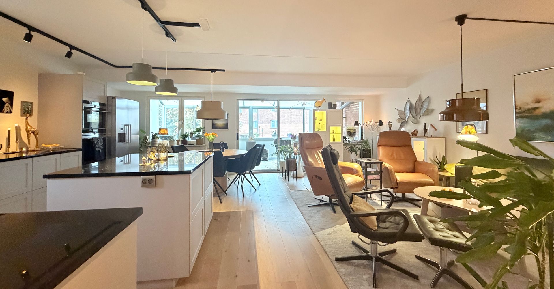Bostadsrätt, Fabriksgatan 2, Söder, Kristianstad