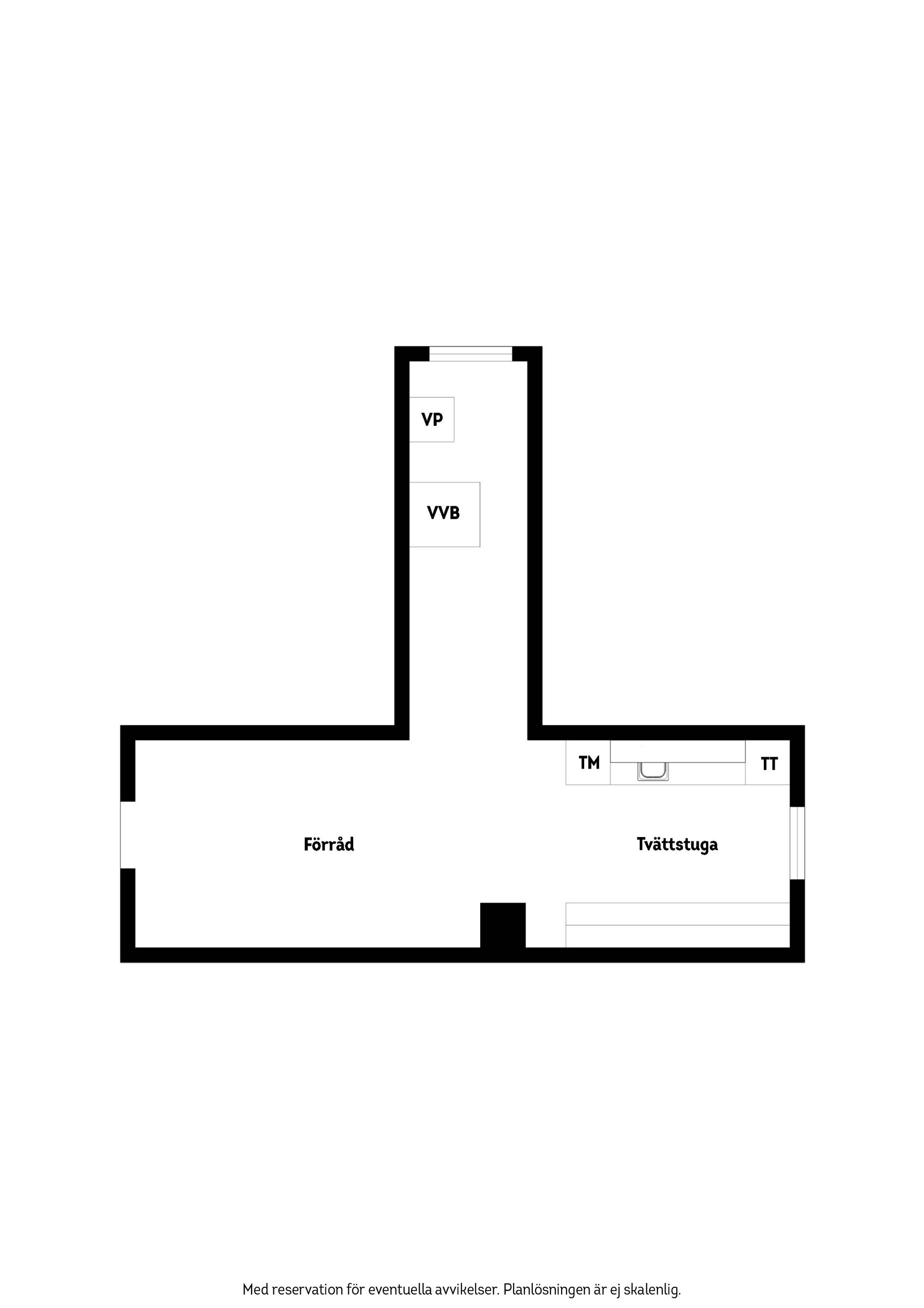 Villa, Askeröd 1120, Askeröd, Hörby