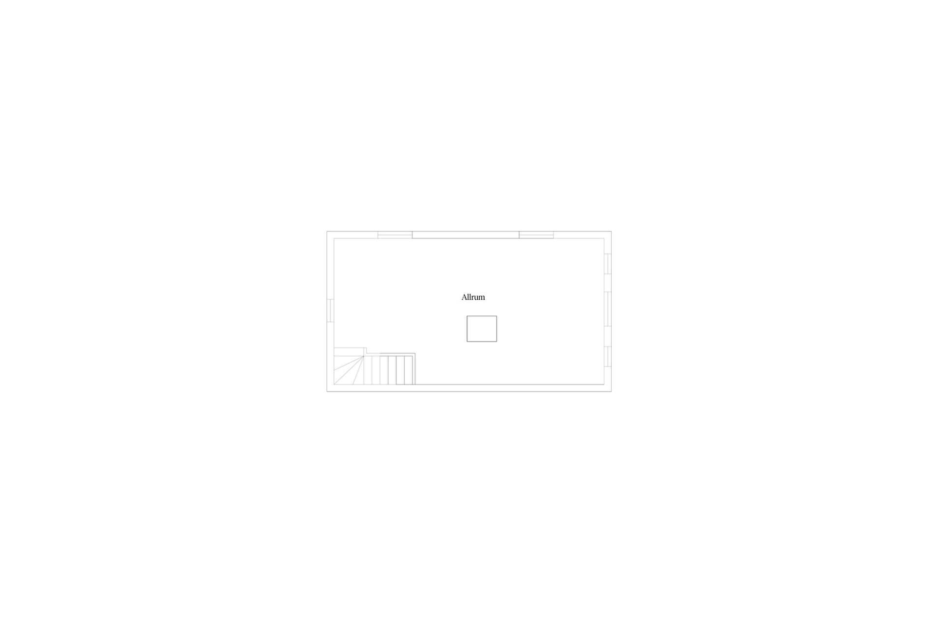 Villa, Roten M 29, Mölndal - Kvarnbyn, Mölndal