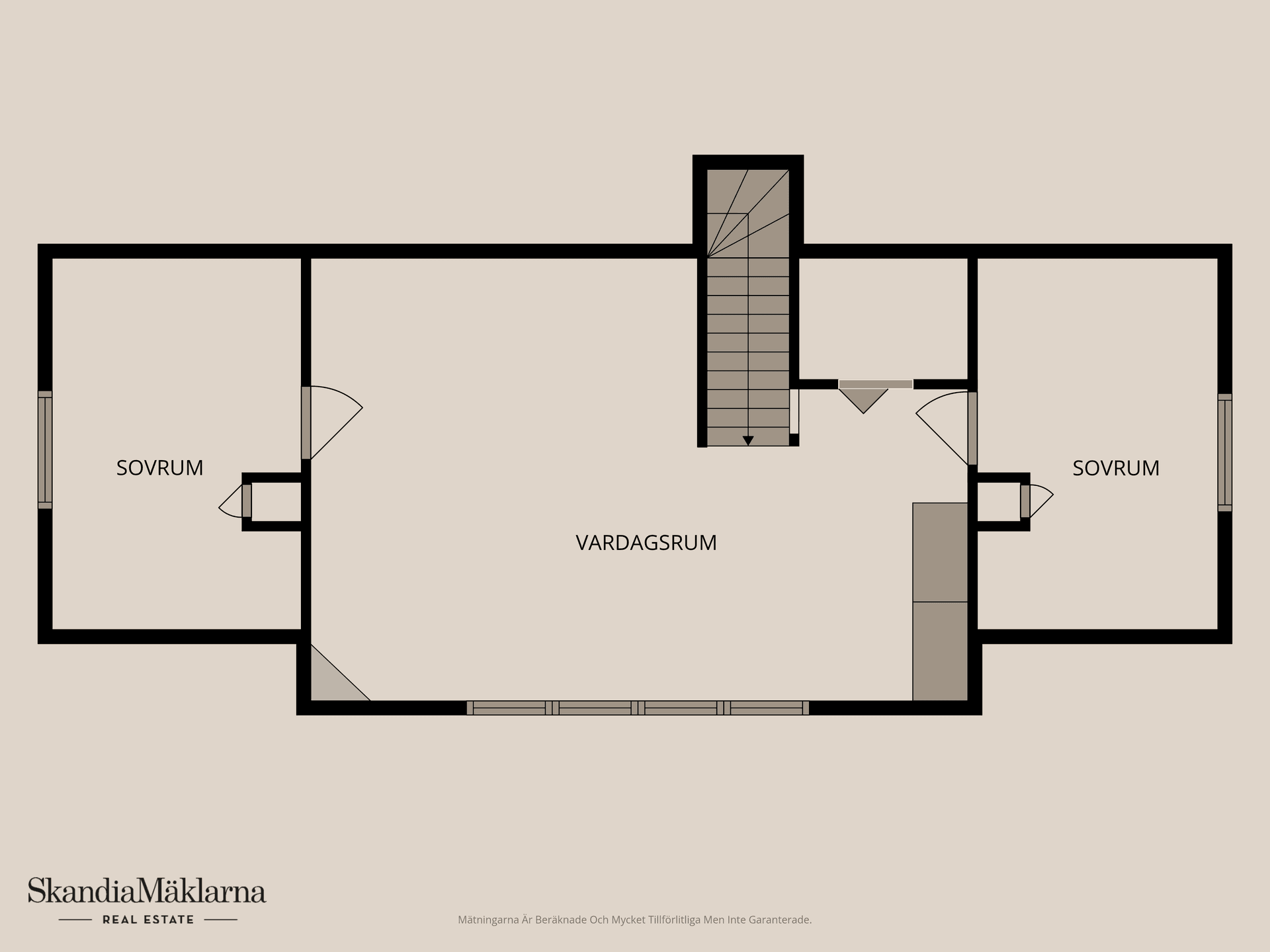 Villa, Hallarödsvägen 22, Vä, Kristianstad