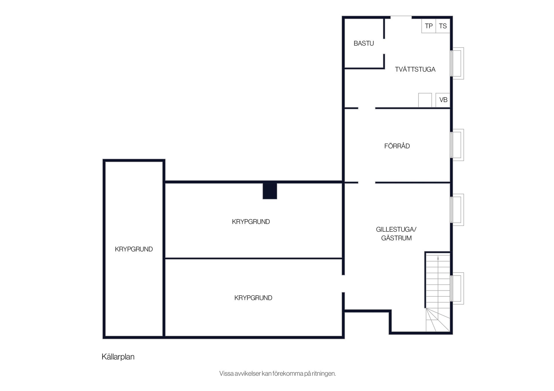 Villa, Simmarvägen 10, Ålstorp 5, Kävlinge