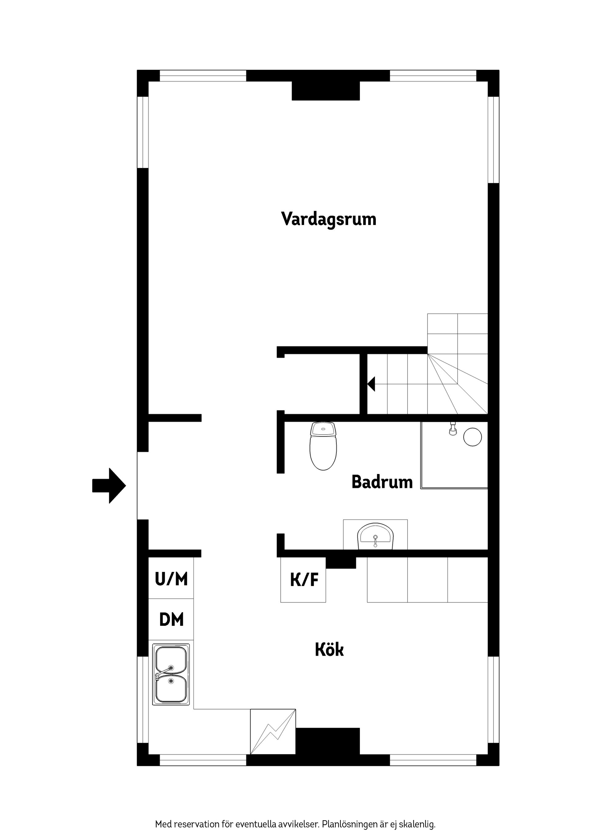Villa, Sjöstorp 381, Dalby, Lund