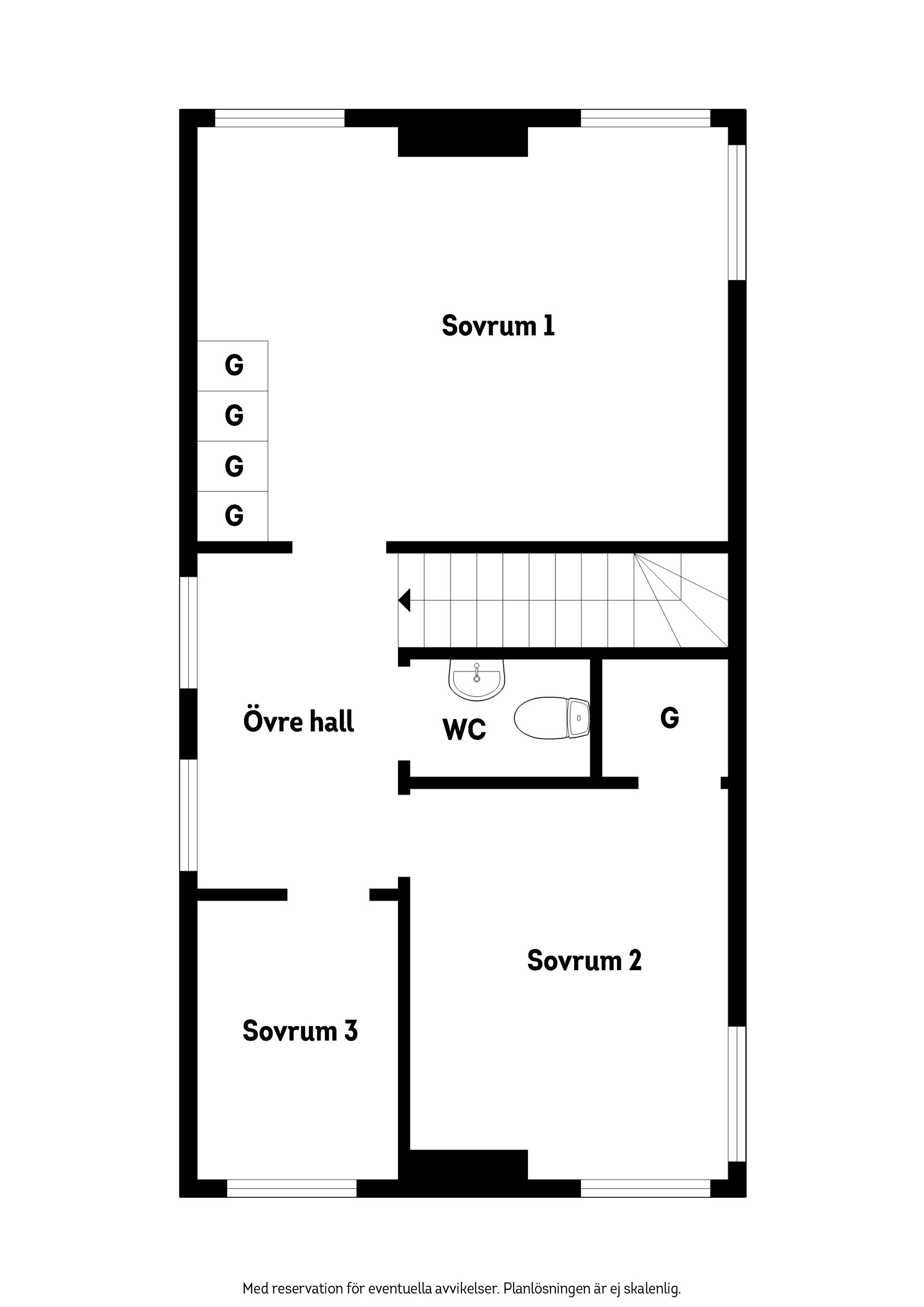 Villa, Sjöstorp 381, Dalby, Lund