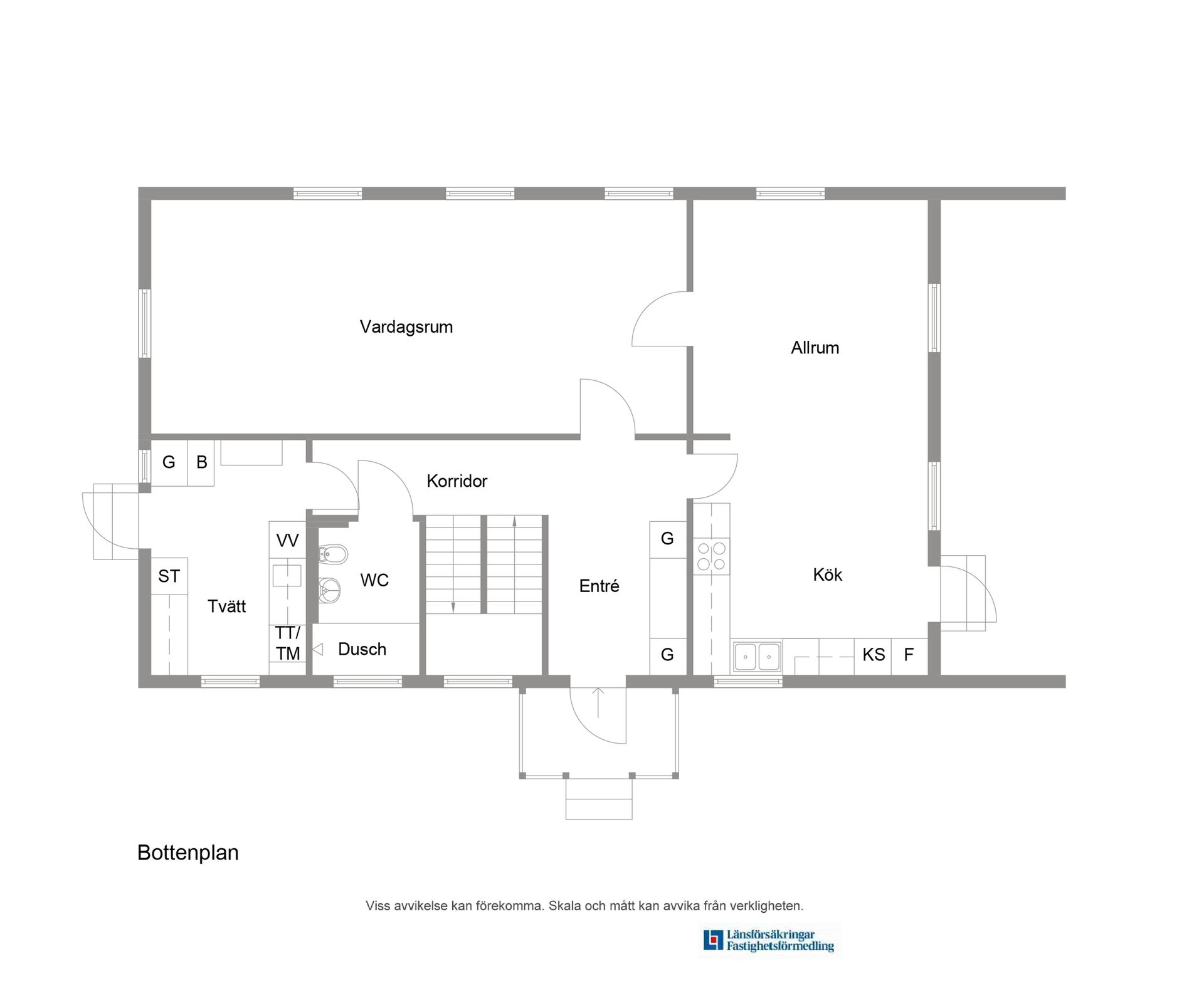 Villa, Solrosgatan 6, Gryta, Västerås