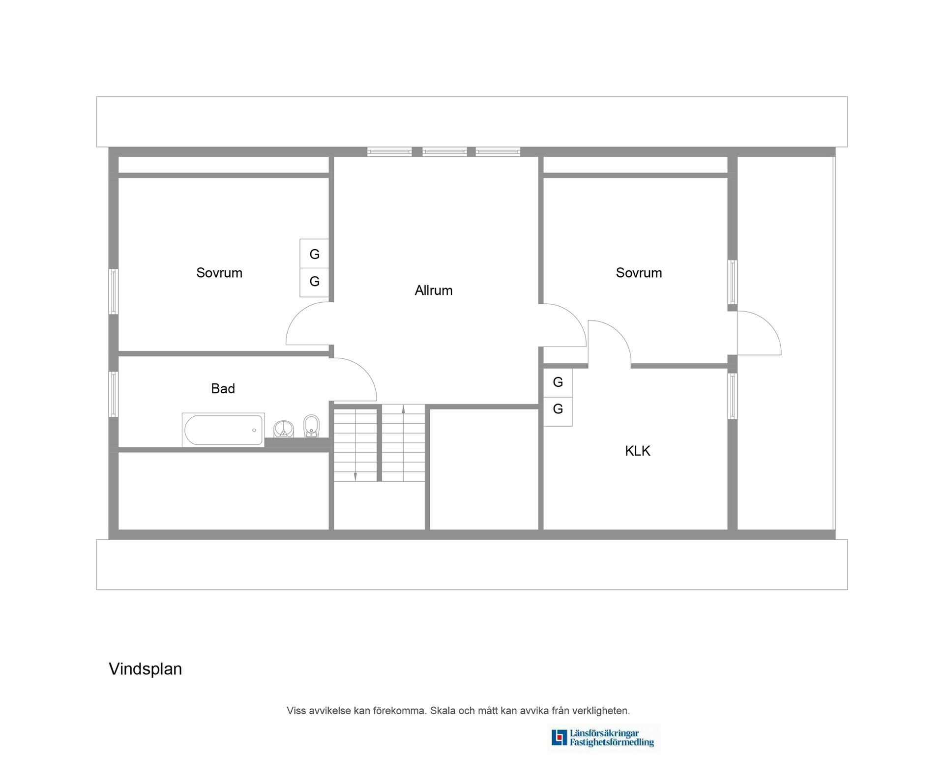 Villa, Solrosgatan 6, Gryta, Västerås