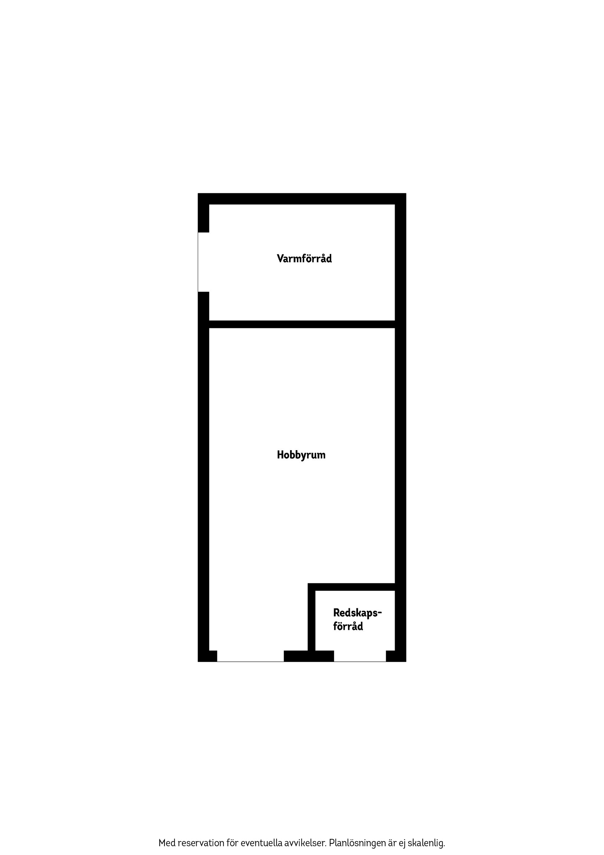 Villa, Skallavångsvägen 5, Södra Sandby, Lund