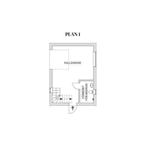 Villa, Västerhejde Stinsens väg 9, Visby - Västerhejde, Gotland