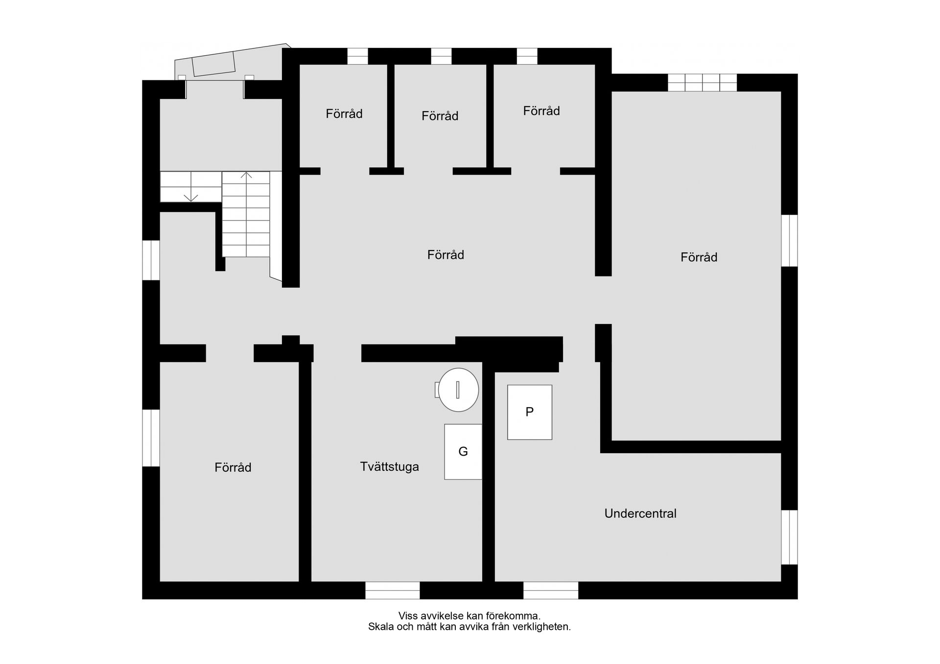 Villa, Fålhagsgatan 42, Fålhagen, Uppsala