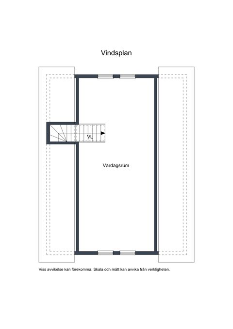 Villa, Kvitsle 141, Kvitsle, Åre