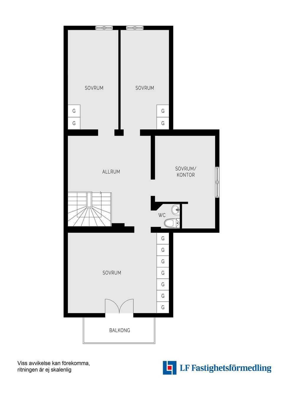 Villa, Skeppar Sjöströms väg 7, Fruvik, Värmdö