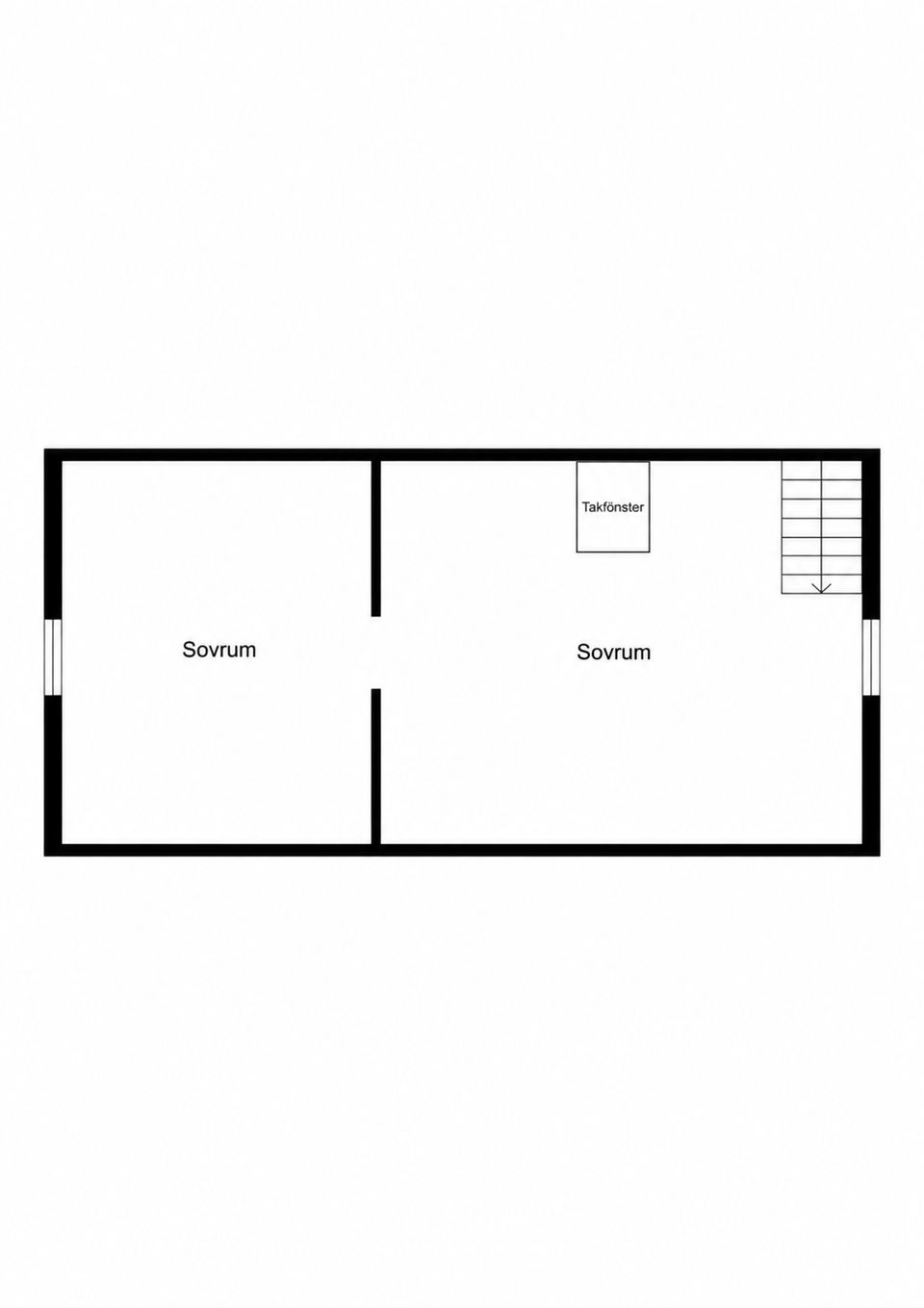 Villa, Kvarnbyvägen 64, Kvarnby / Husie, Malmö