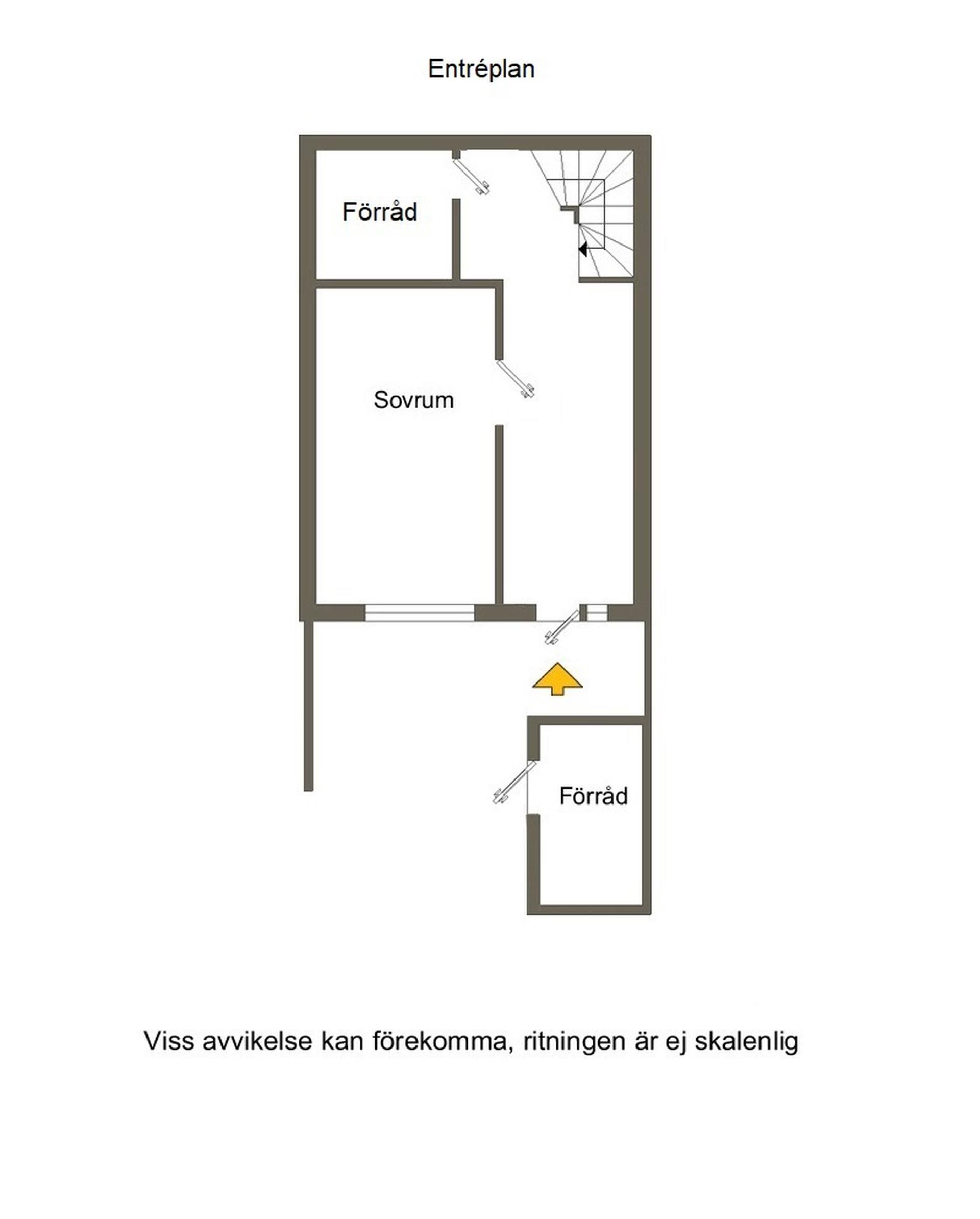 Radhus, Duettvägen 153, Huddinge