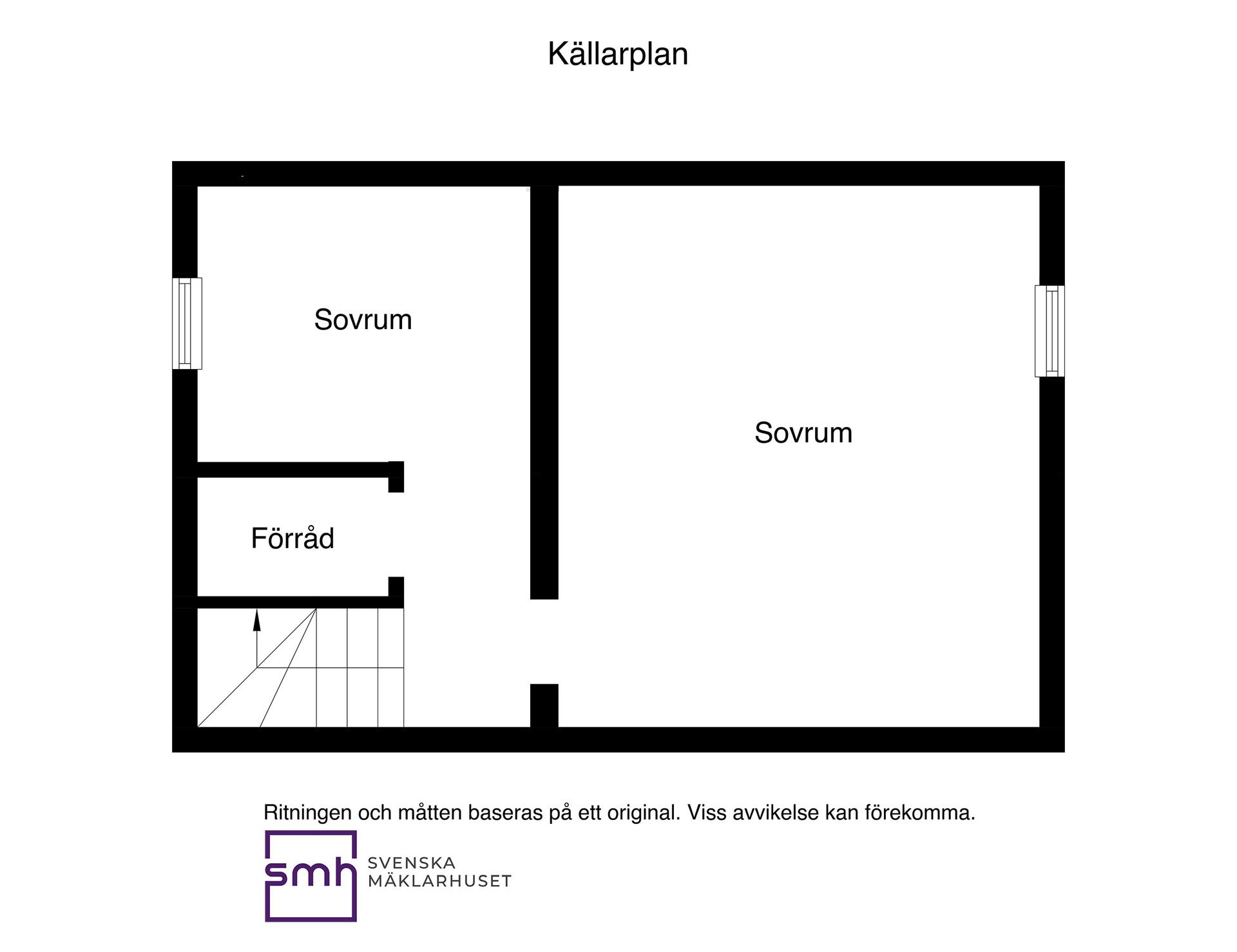 Radhus, Lärkvägen 30, Centrala Vaxholm, Vaxholm