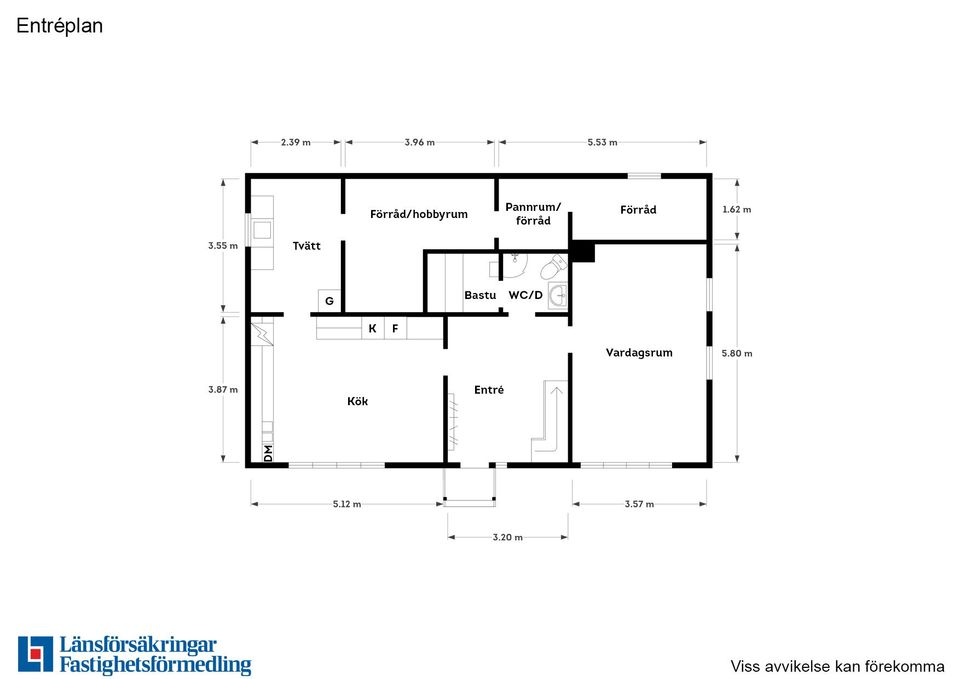 Villa, Trättebäcksliden 4A, Tolered, Göteborg