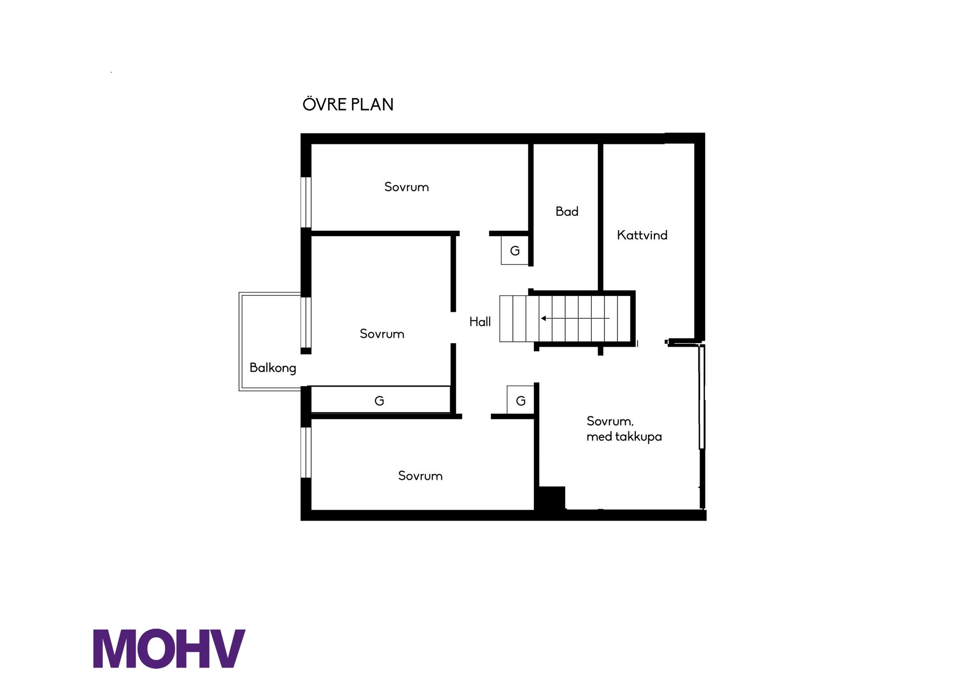 Radhus, Skånstavägen 18, Skånsta, Österåker