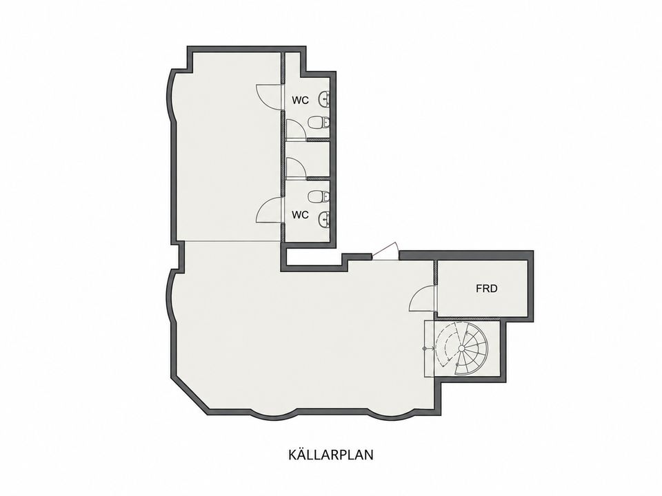 Bostadsrätt, Styrmansgatan 47, Östermalm, Stockholm