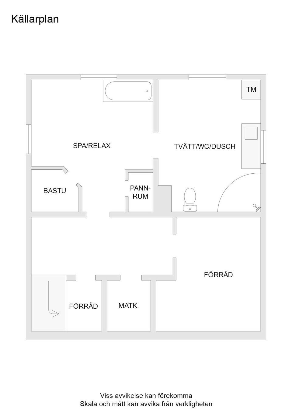Villa, Idunsvägen 8, Hallstahammar
