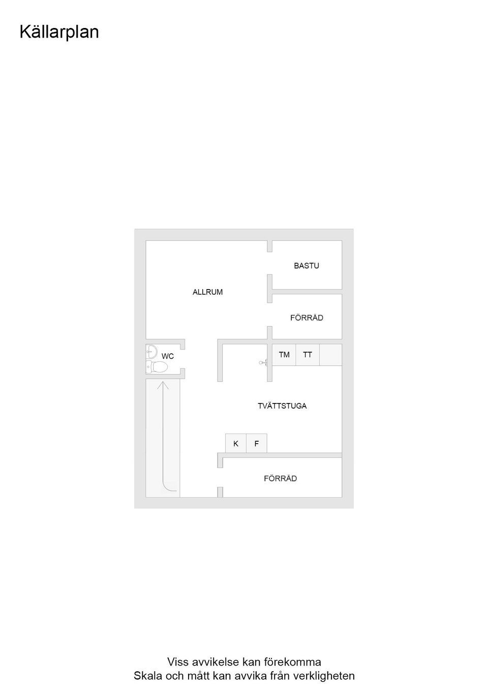 Radhus, Växthusvägen 34, Vega, Västerås