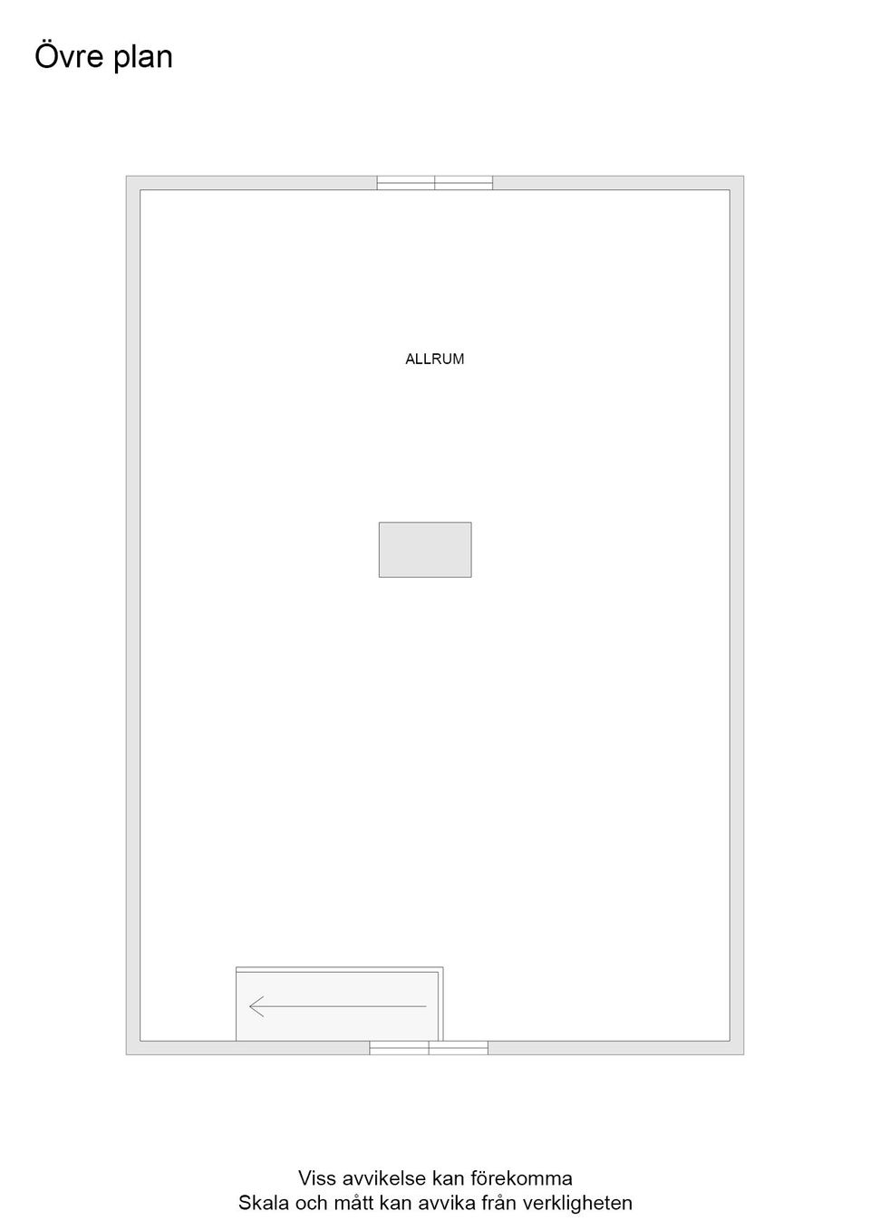Fritidshus, Fågeldammsvägen sjötorp 1, Surte, Ale