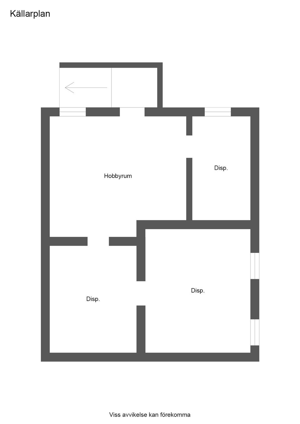 Villa, Allmänningsgatan 6, Borrby, Simrishamn