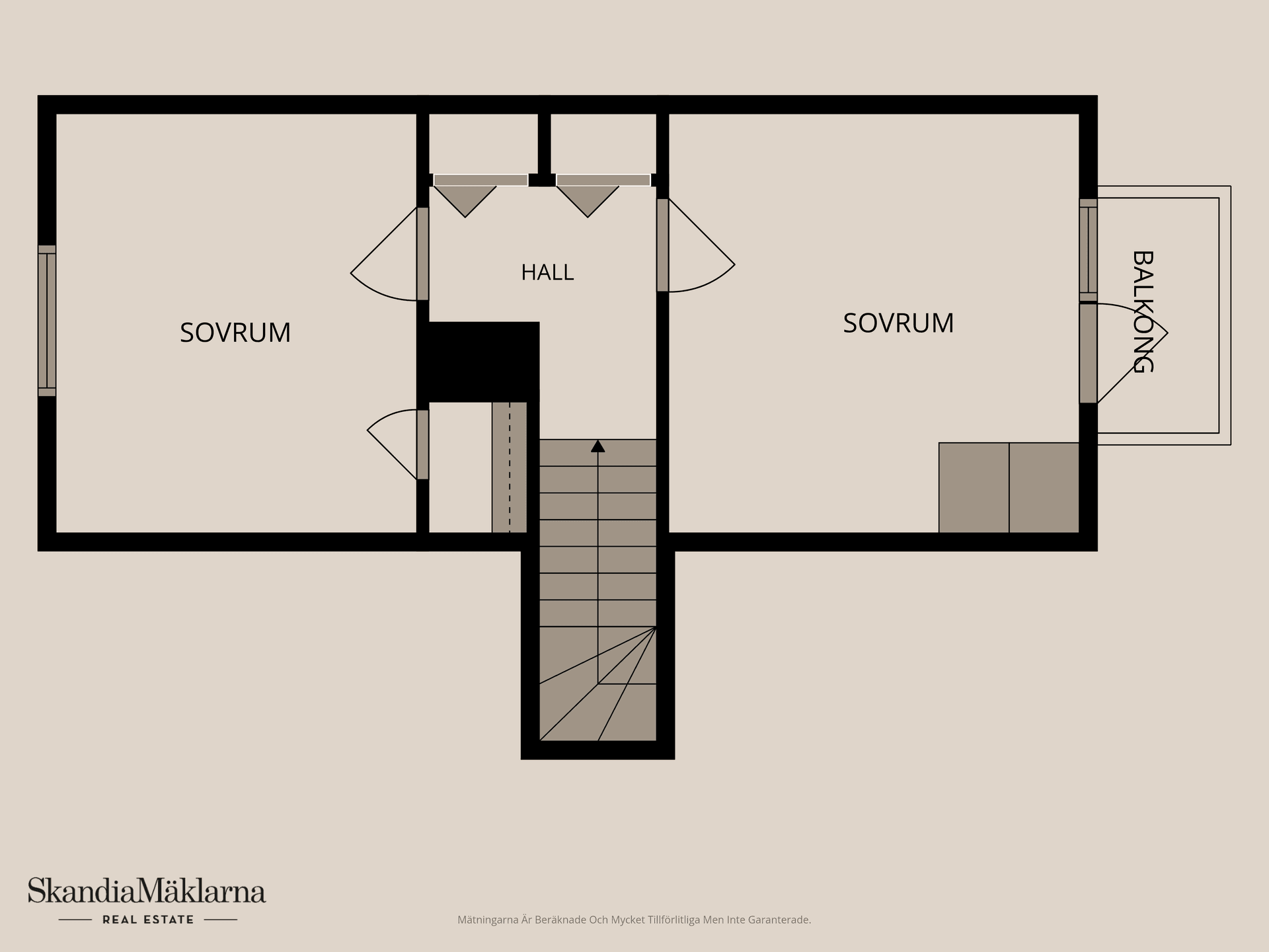 Villa, Jössehusvägen 23, Kristianstad