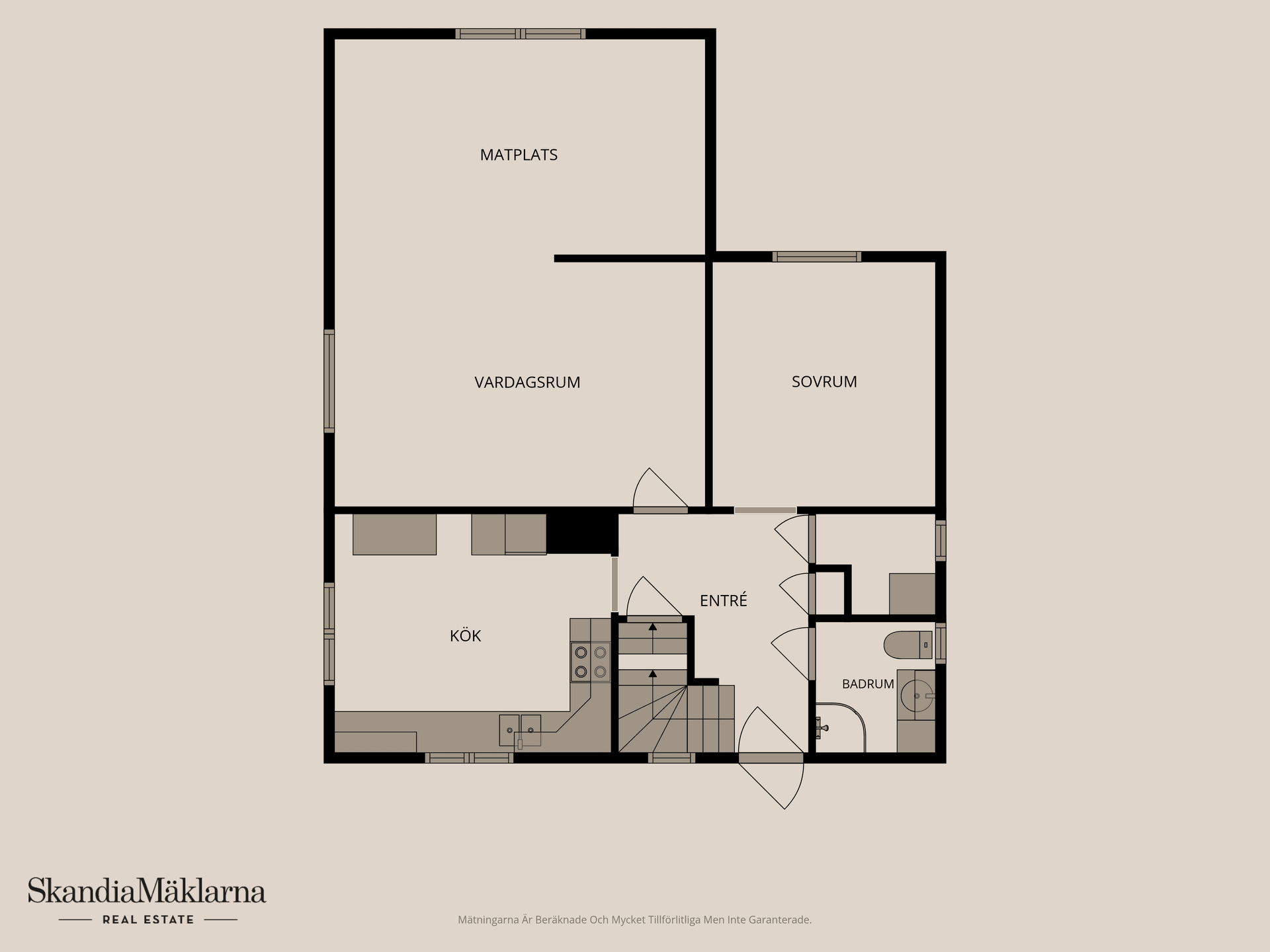 Villa, Jössehusvägen 23, Kristianstad