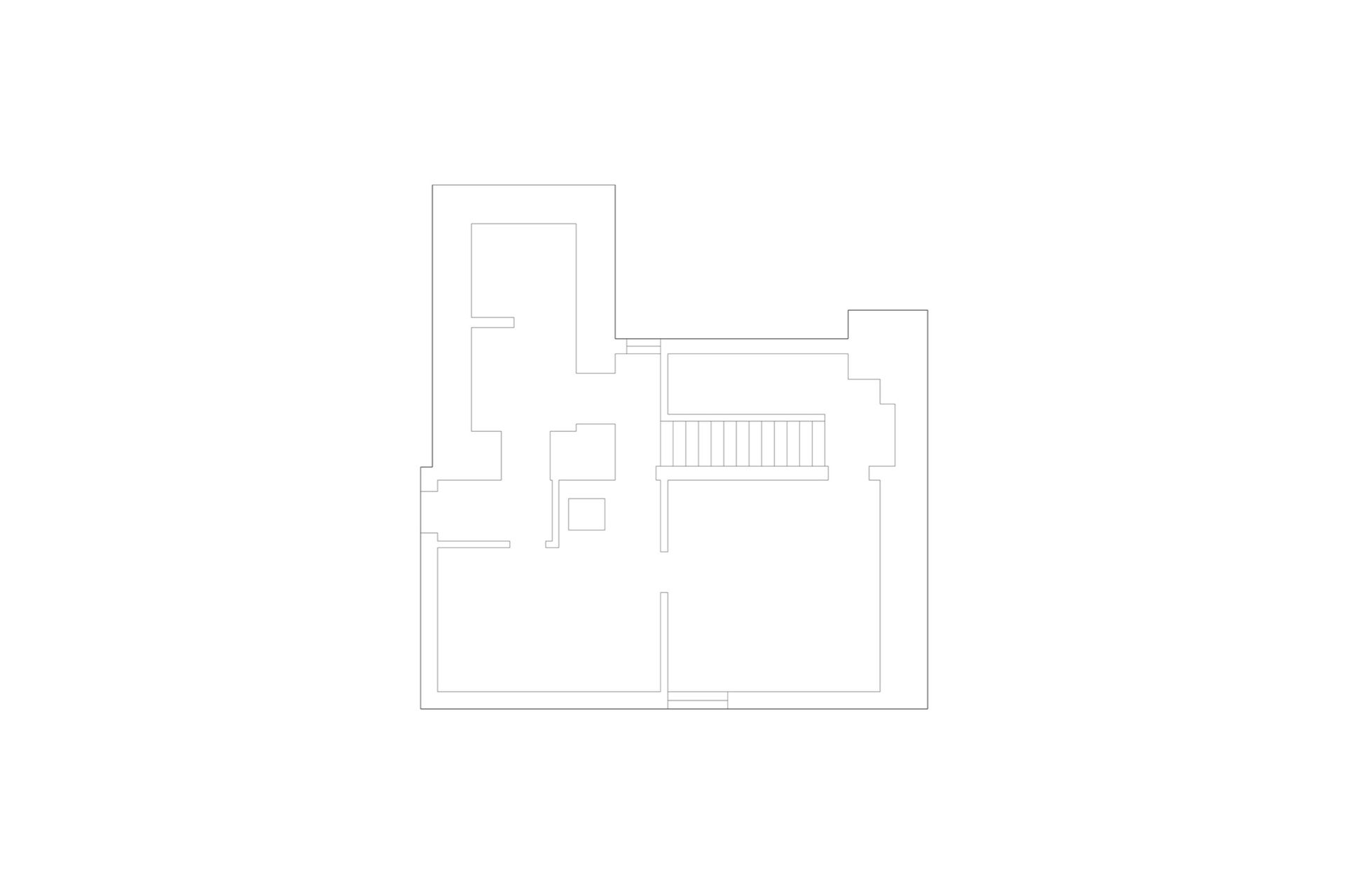 Villa, Varpmossevägen 55D, Askim - Sisjön, Göteborg