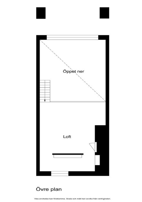 Bostadsrätt, Hälsingegatan 51, Vasastan, Stockholm