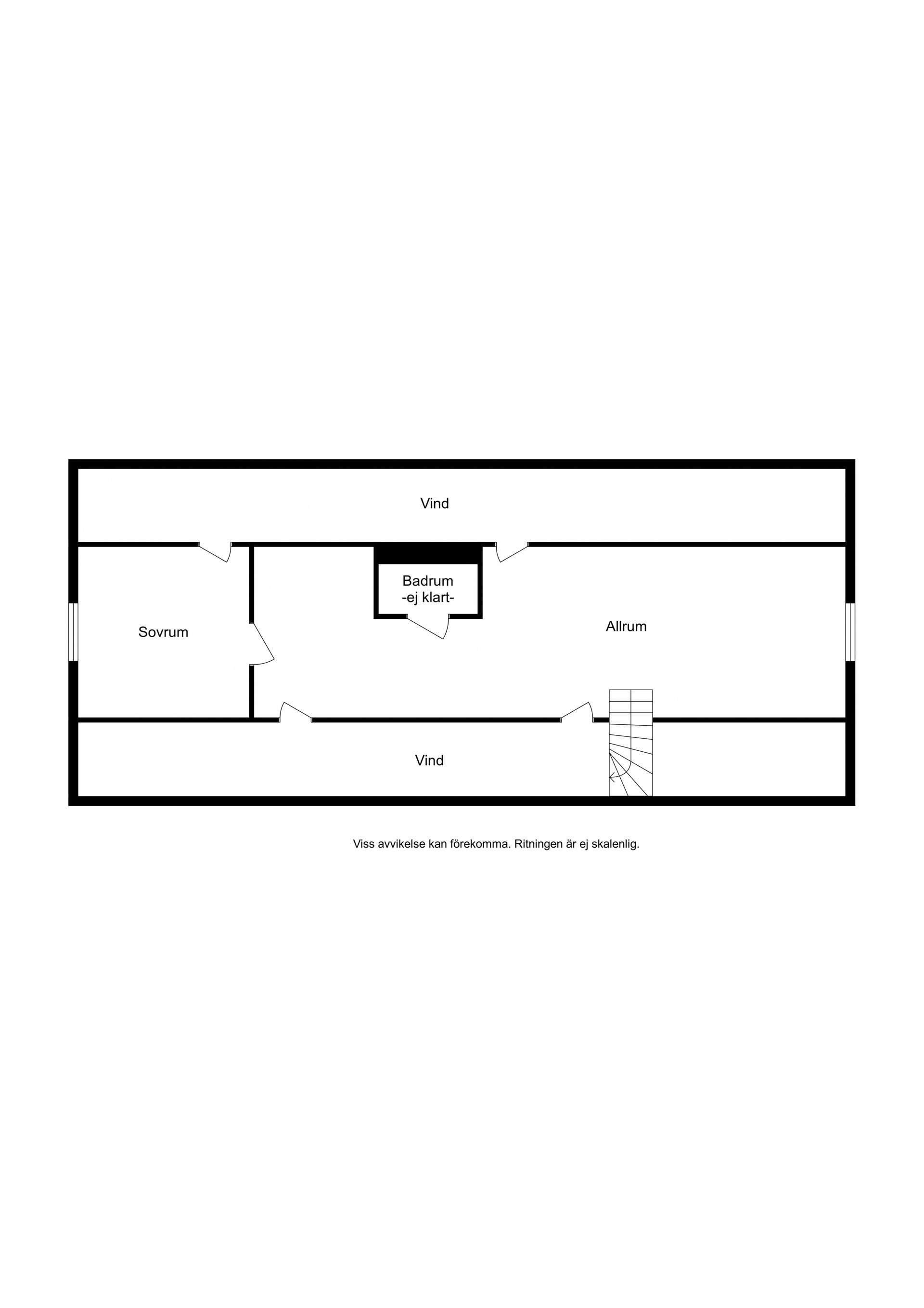 Villa, Spettbergsvägen 9, Grimeton, Varberg